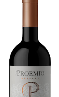 Malbec - PROEMIO -