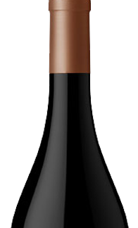 Syrah Garnacha - PROEMIO - Edición Limitada