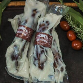 Salame a la grasa  x kg