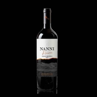 Reserva Tannat - Cafayate -