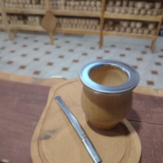 Box Mate Camionero - el mas buscado -