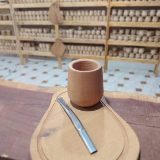 Box Mate Perita - Económico Artesanal -