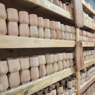 Mates prueba medios de pago